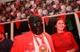 Thumbs/tn_Tulpkabouters van hun prins af 207.jpg